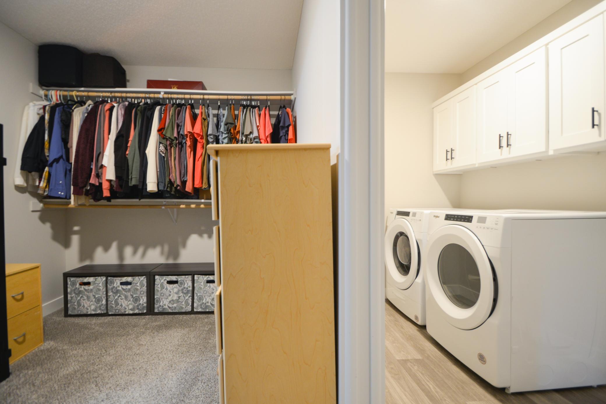 10669 74th Street Ne Property Photo 63