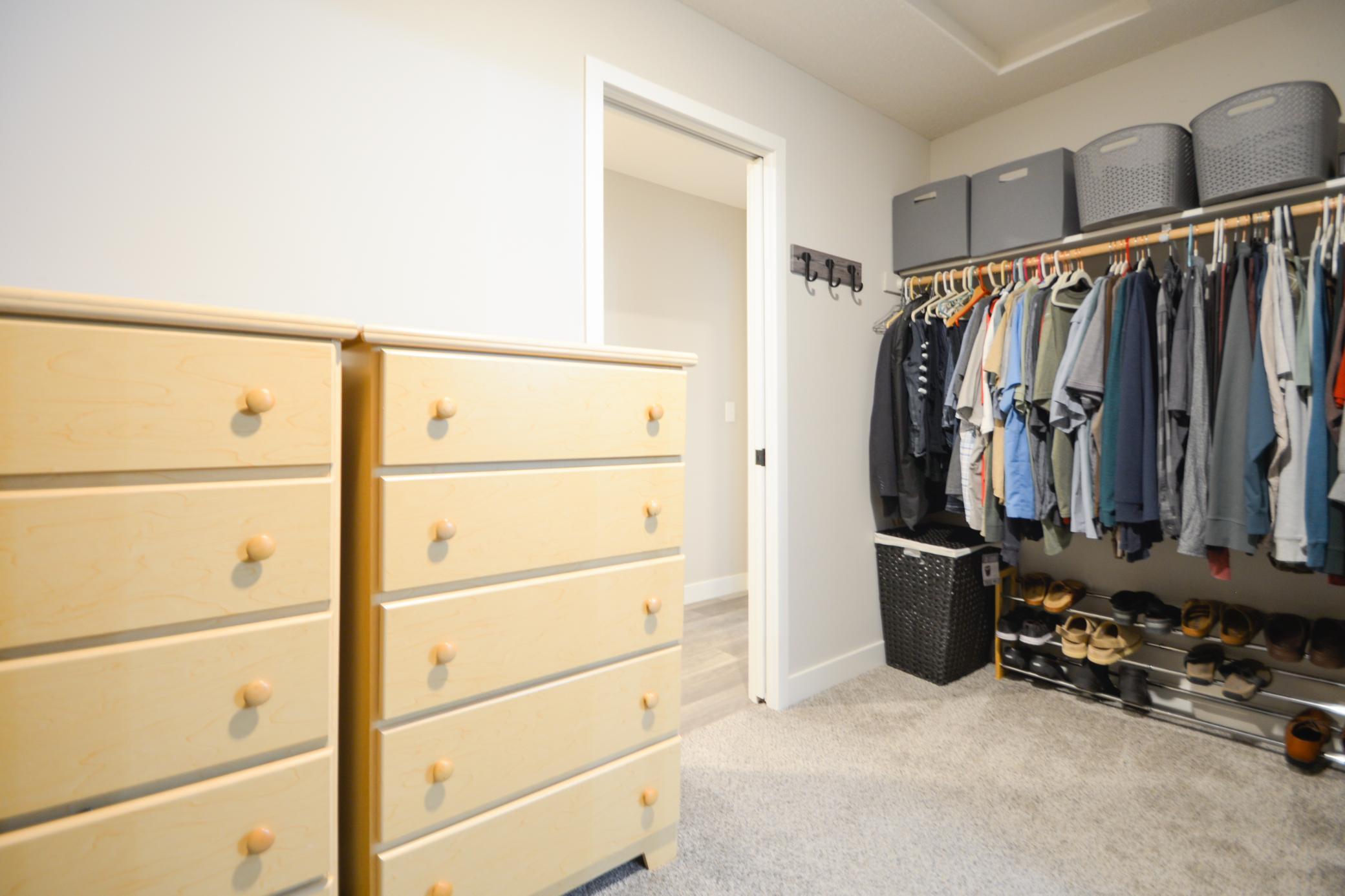 10669 74th Street Ne Property Photo 65