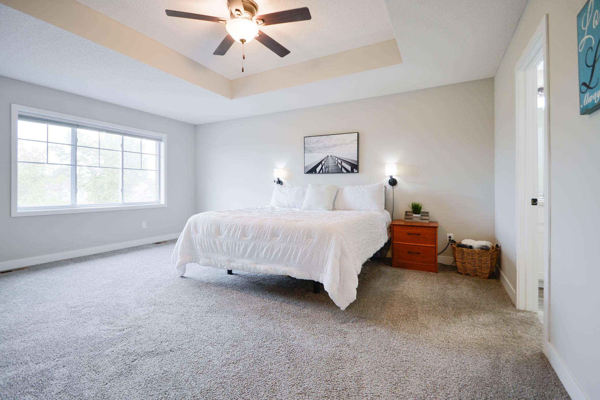 10669 74th Street Ne Property Photo 67