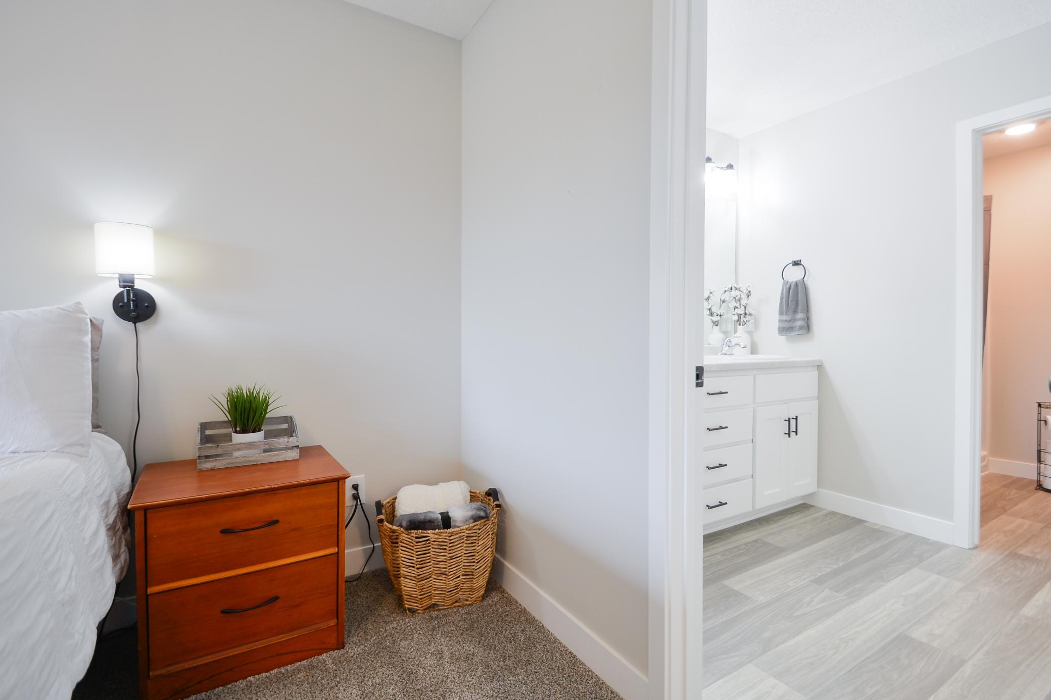 10669 74th Street Ne Property Photo 71