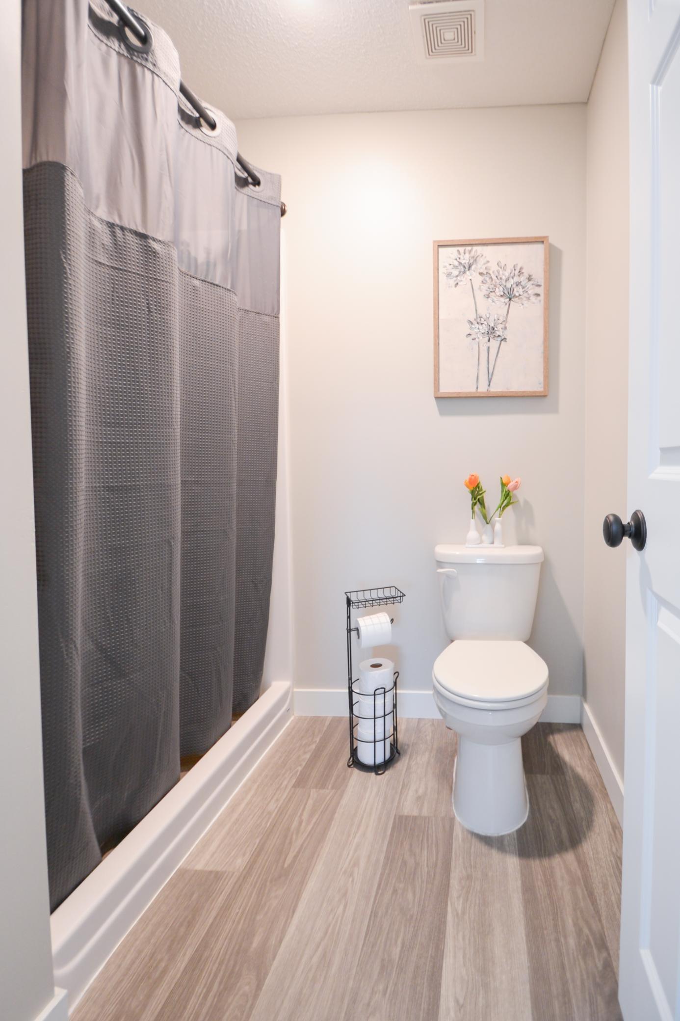10669 74th Street Ne Property Photo 74
