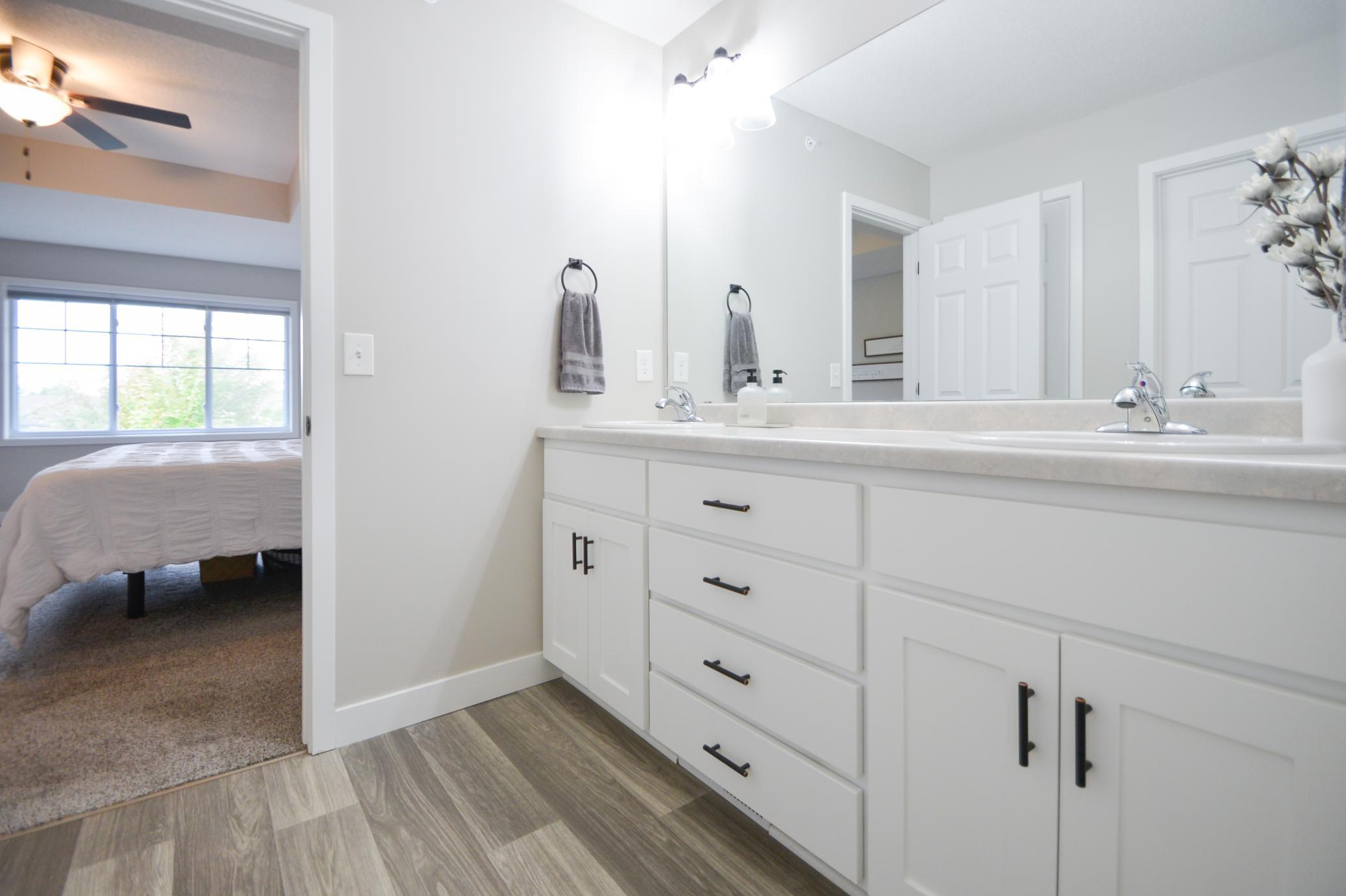 10669 74th Street Ne Property Photo 78