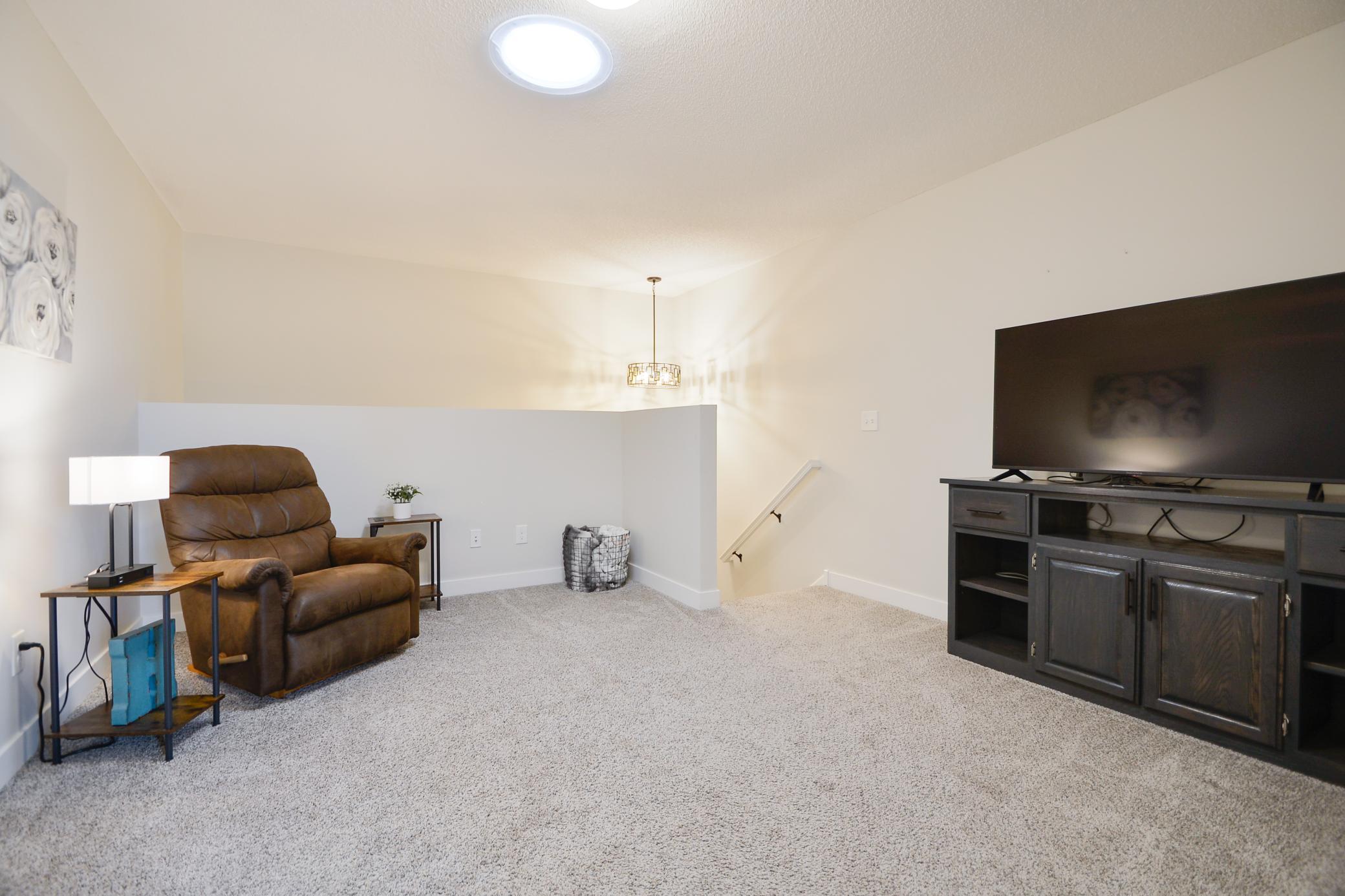 10669 74th Street Ne Property Photo 79