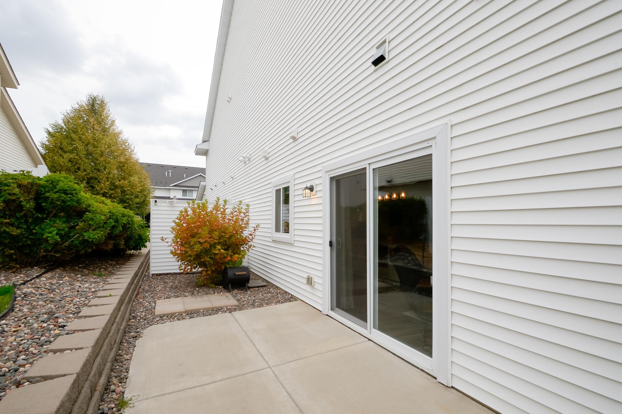 10669 74th Street Ne Property Photo 81