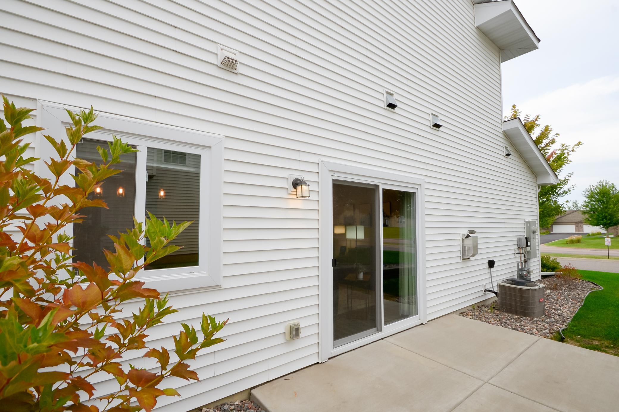 10669 74th Street Ne Property Photo 83