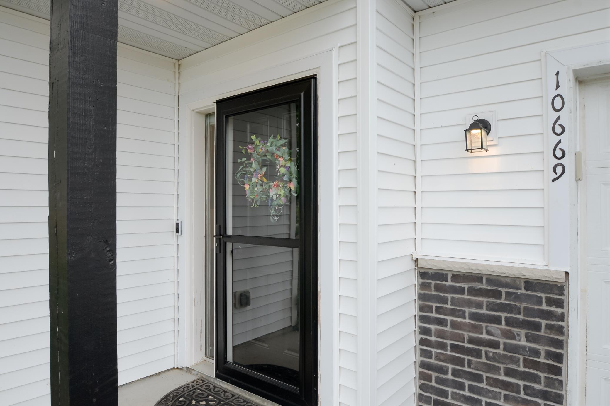 10669 74th Street Ne Property Photo 85