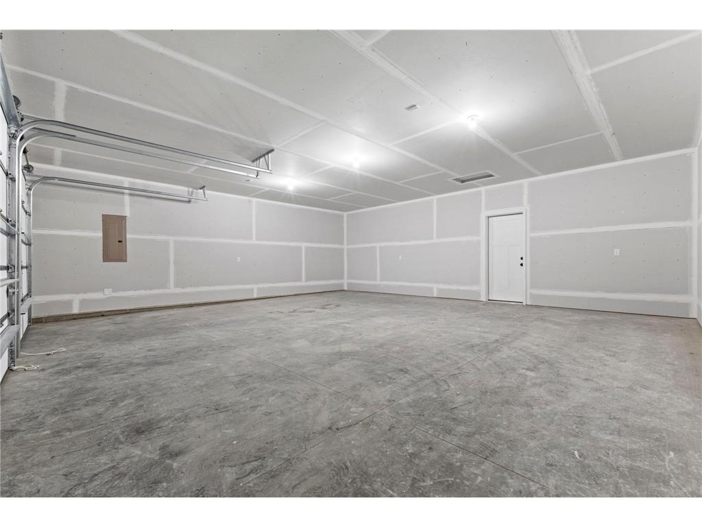 713 David Way Property Photo 19