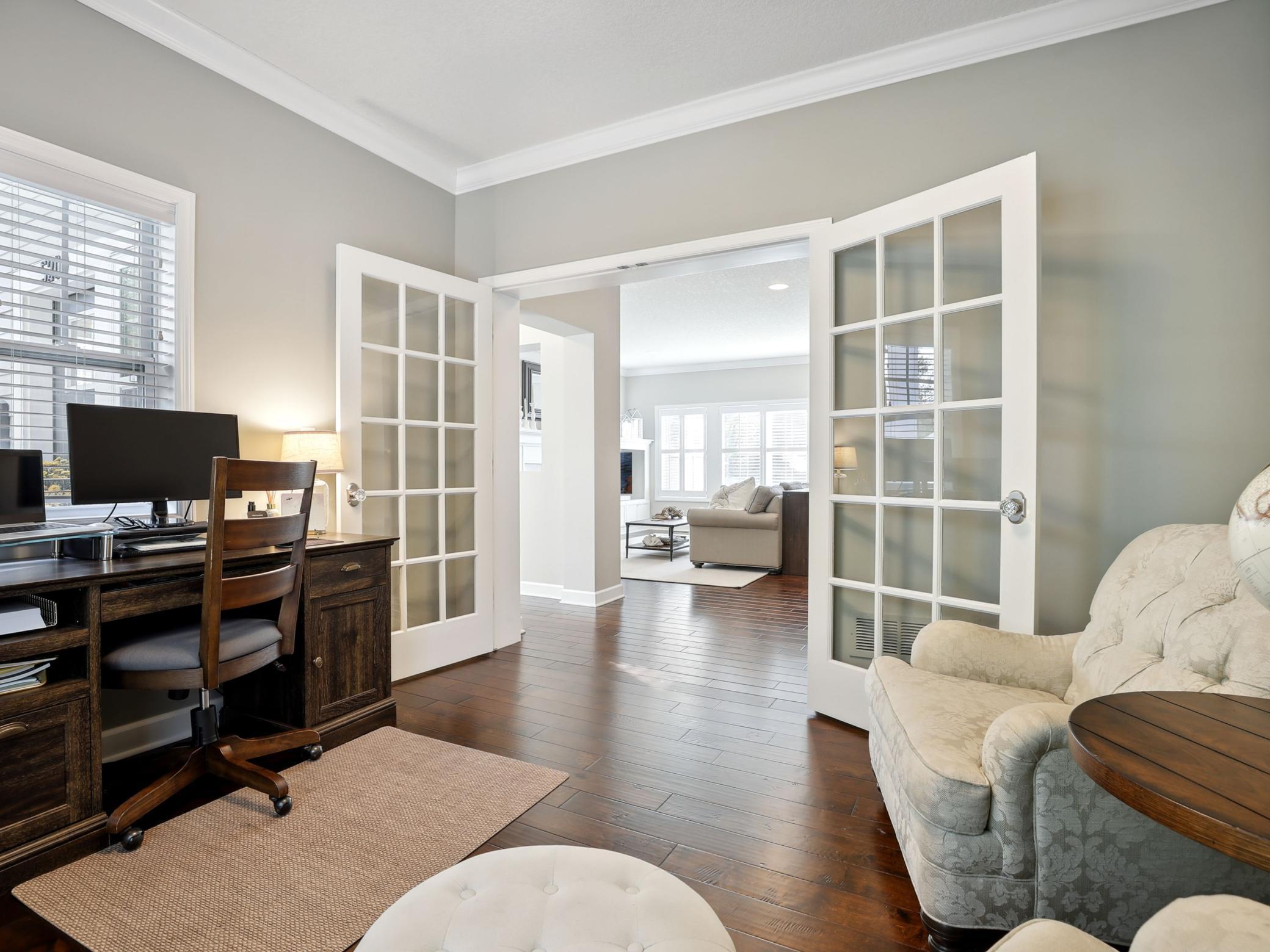 5209 W 48th Street Property Photo 15
