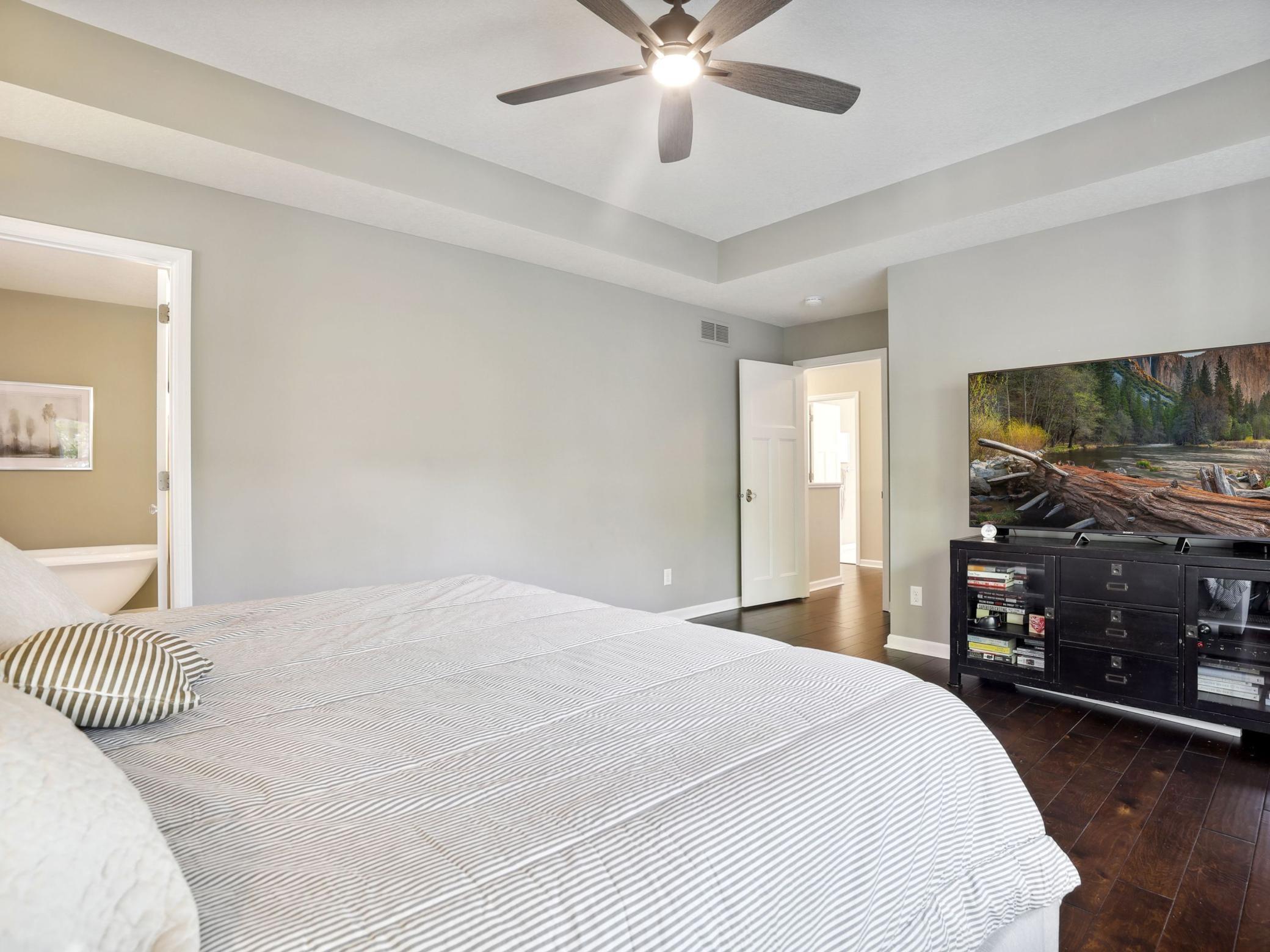 5209 W 48th Street Property Photo 17