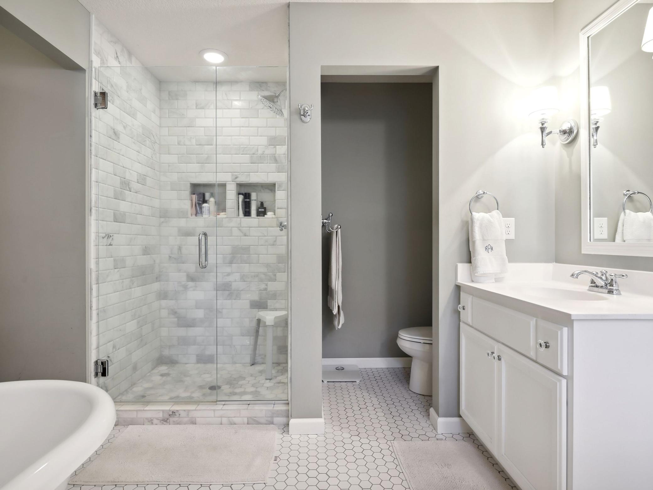 5209 W 48th Street Property Photo 19