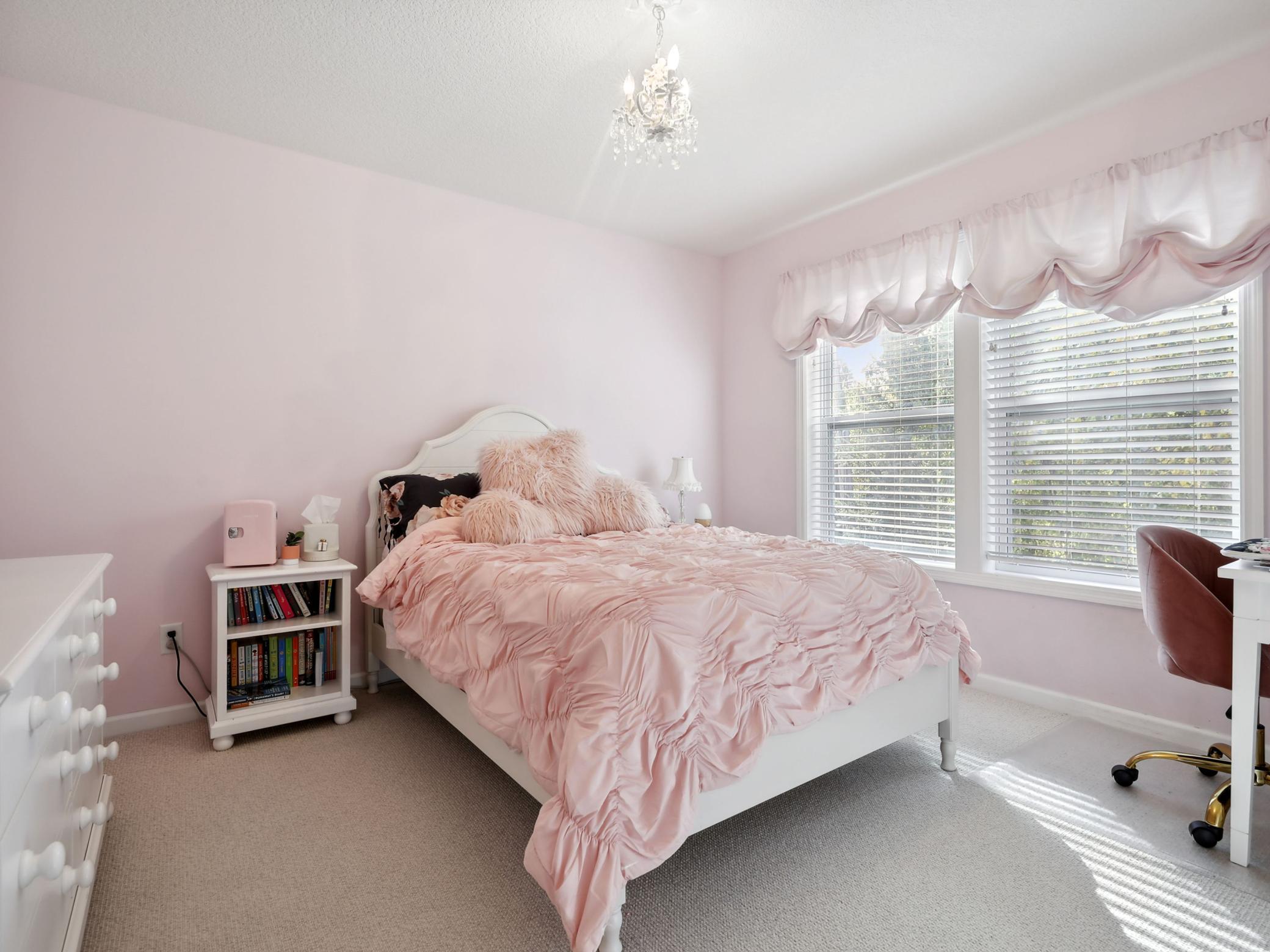 5209 W 48th Street Property Photo 20