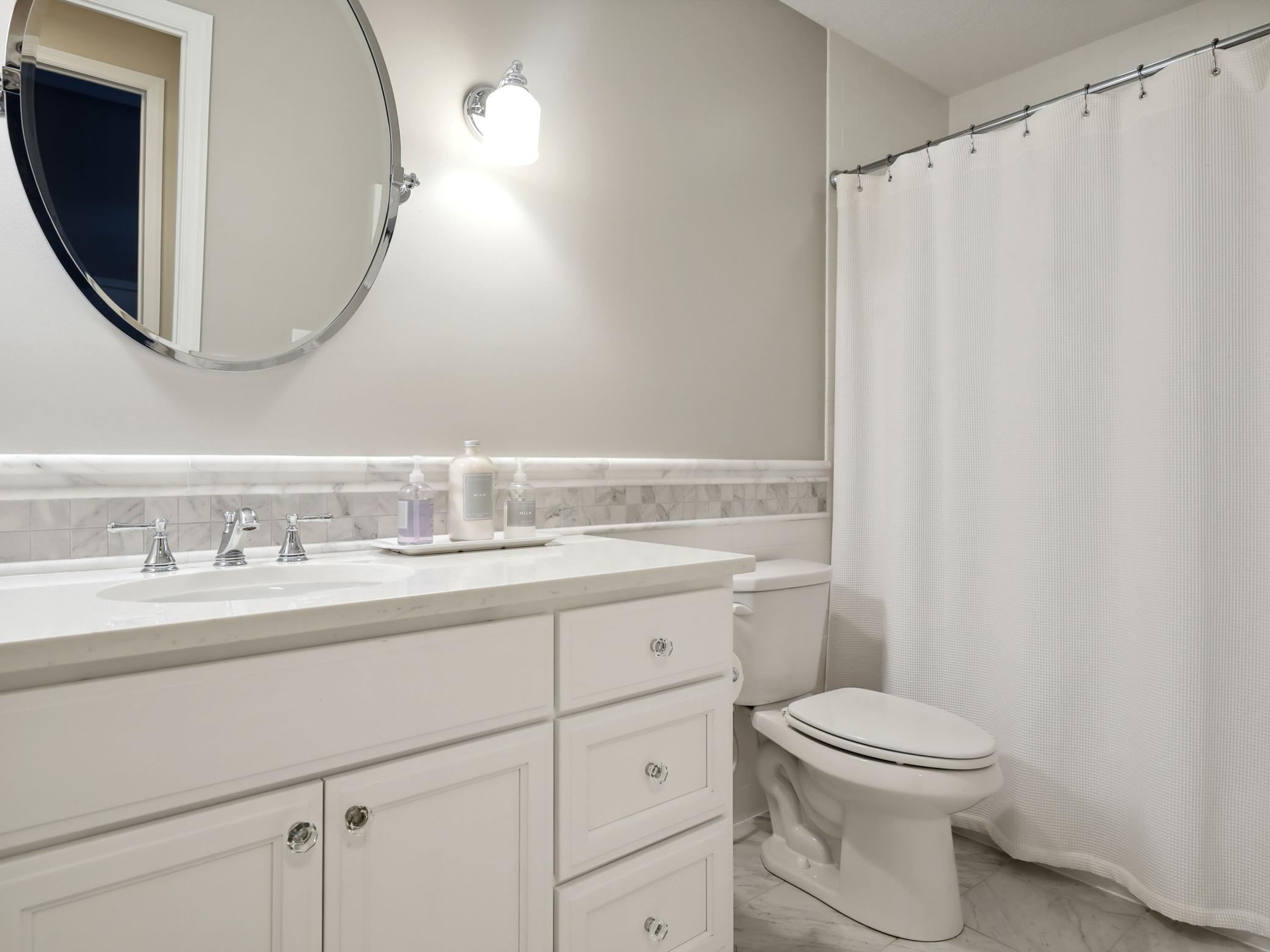 5209 W 48th Street Property Photo 30