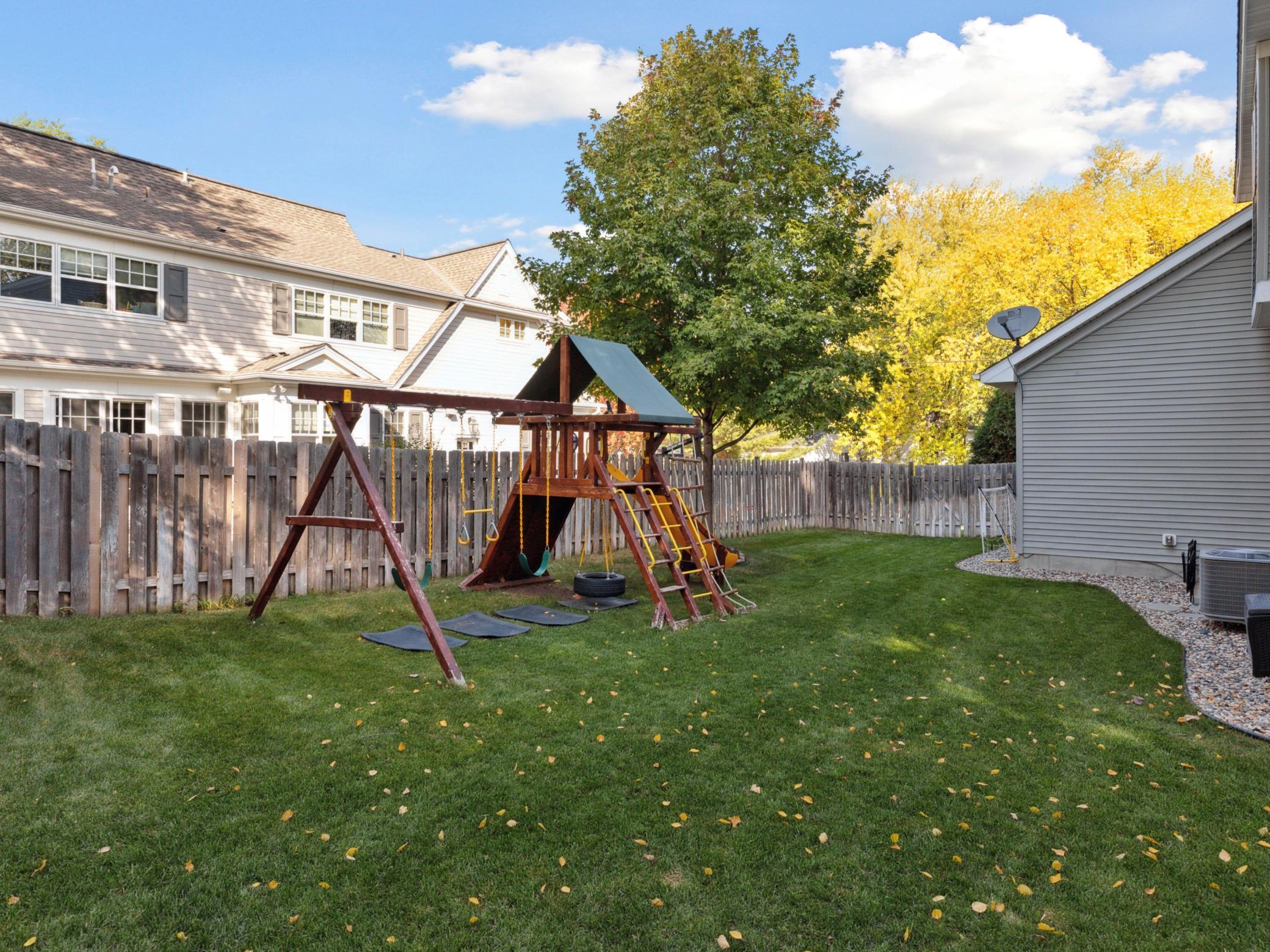 5209 W 48th Street Property Photo 34