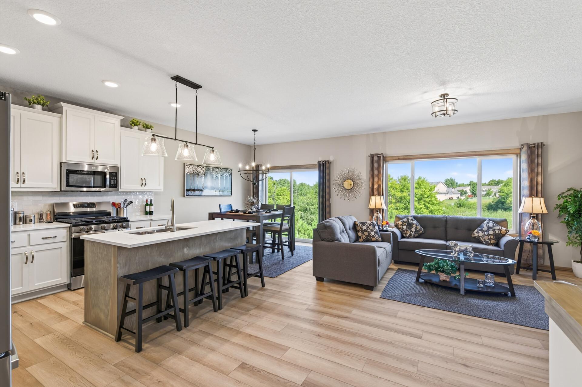 13085 11th Avenue S Property Photo 1