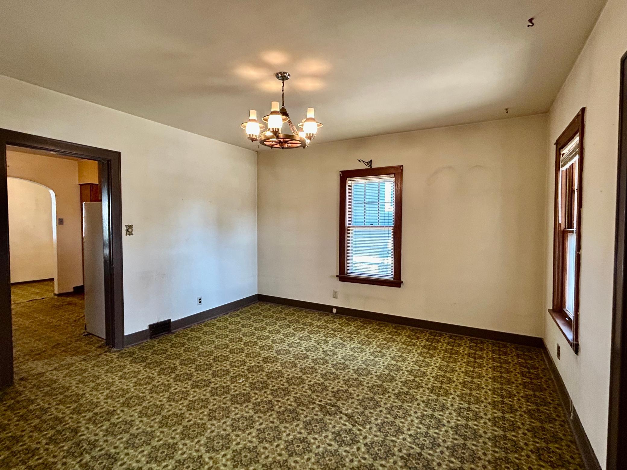 214 6th Street Nw Property Photo 7