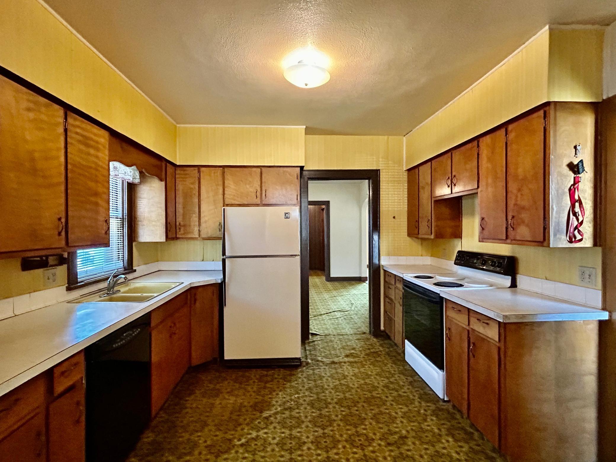 214 6th Street Nw Property Photo 11