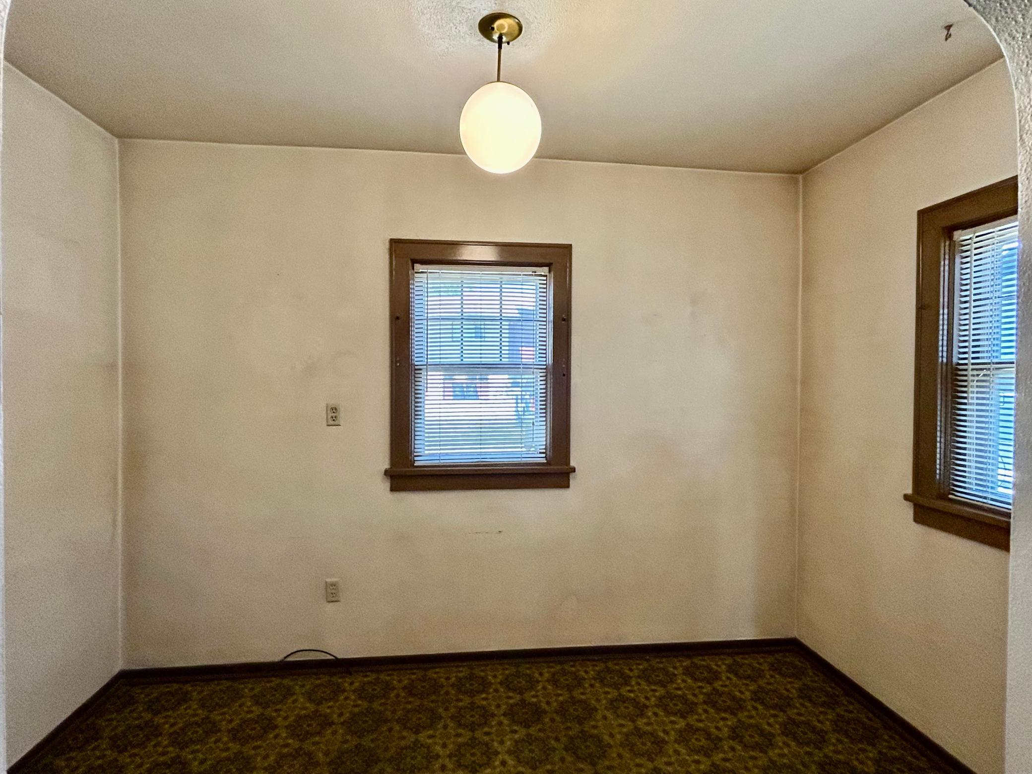 214 6th Street Nw Property Photo 13