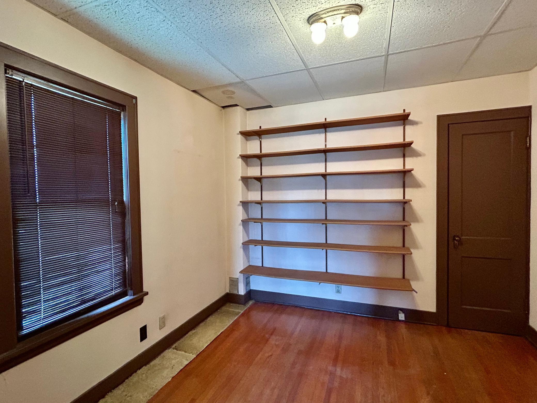 214 6th Street Nw Property Photo 14