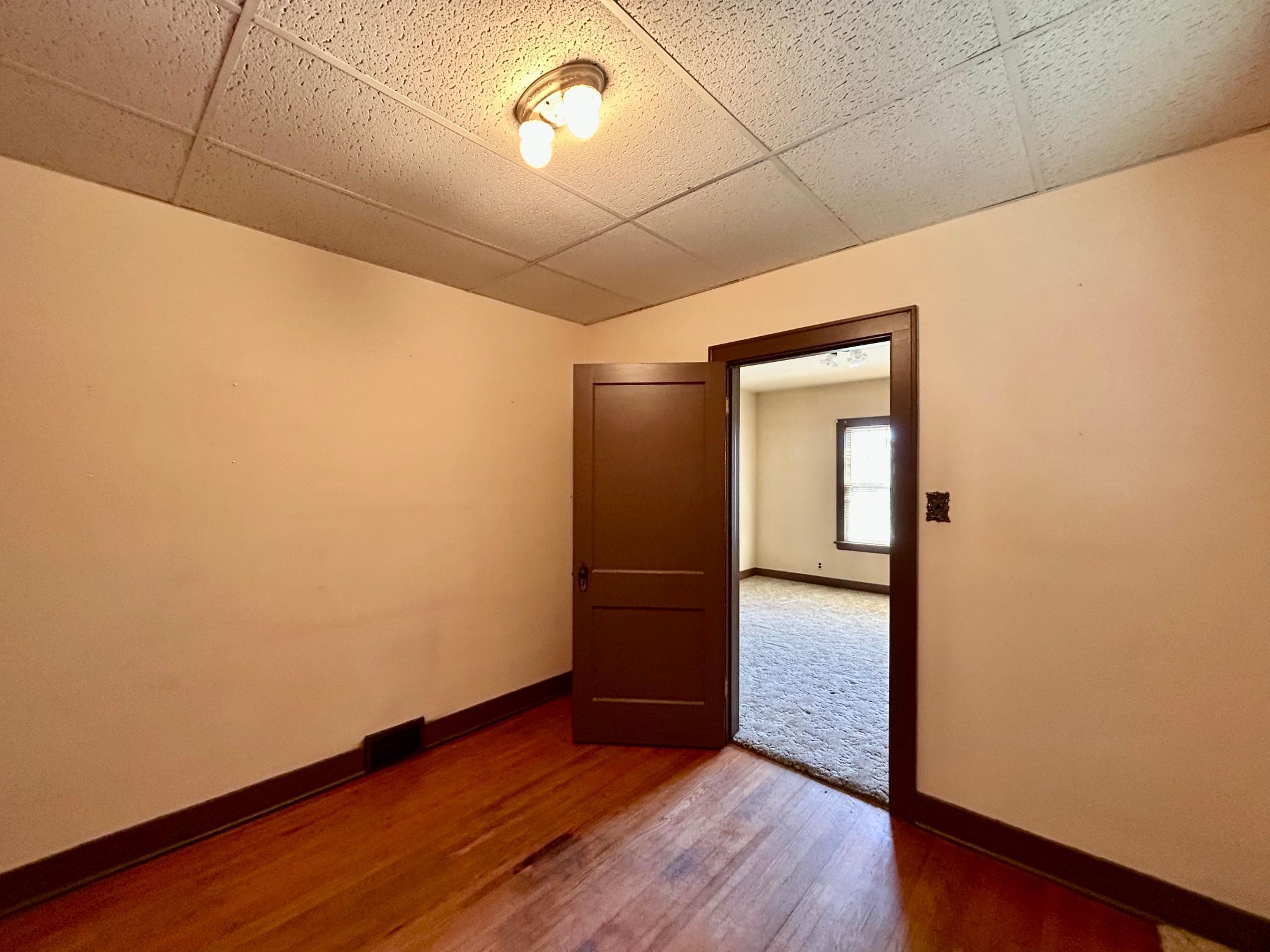 214 6th Street Nw Property Photo 15
