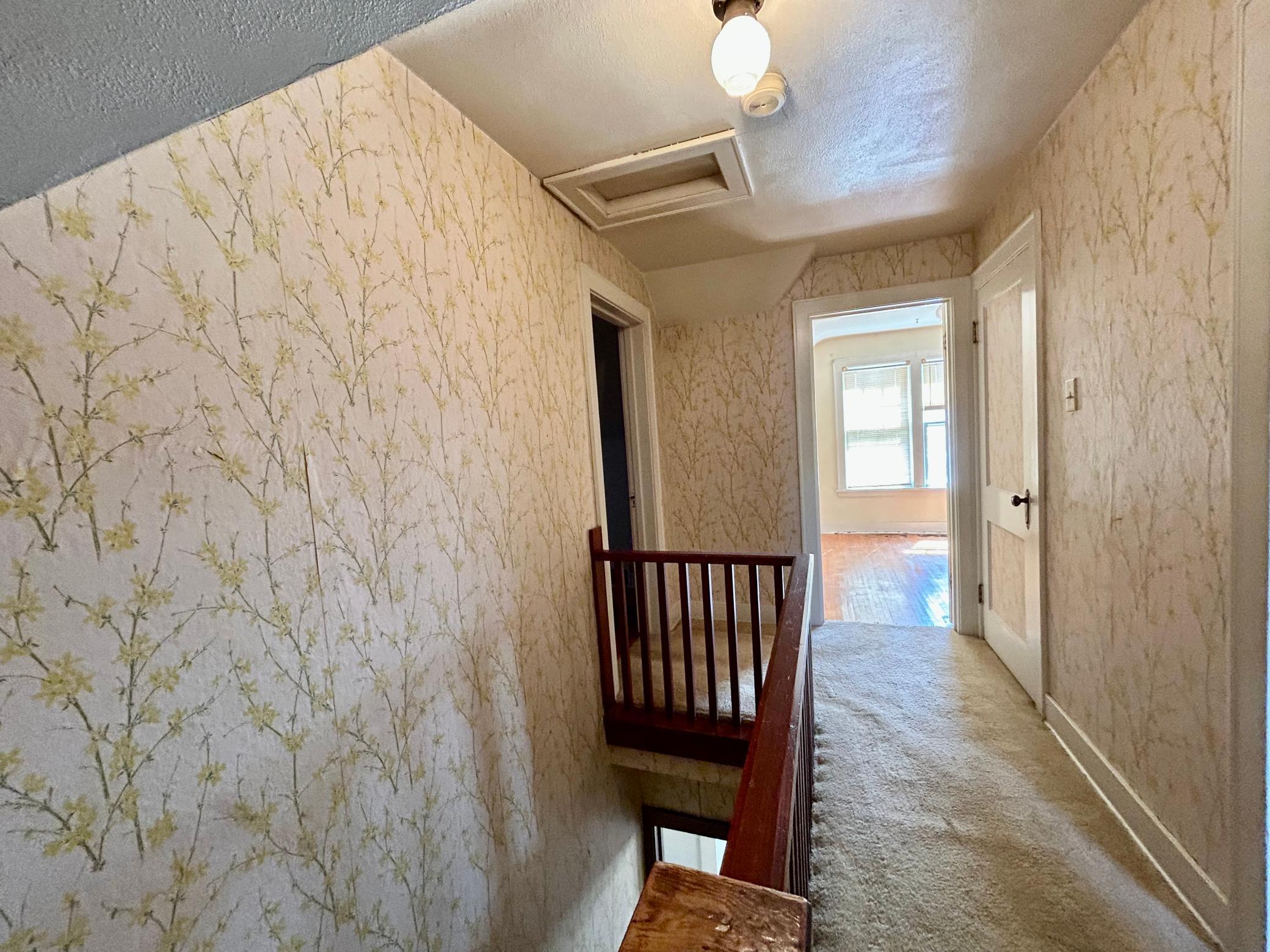 214 6th Street Nw Property Photo 16