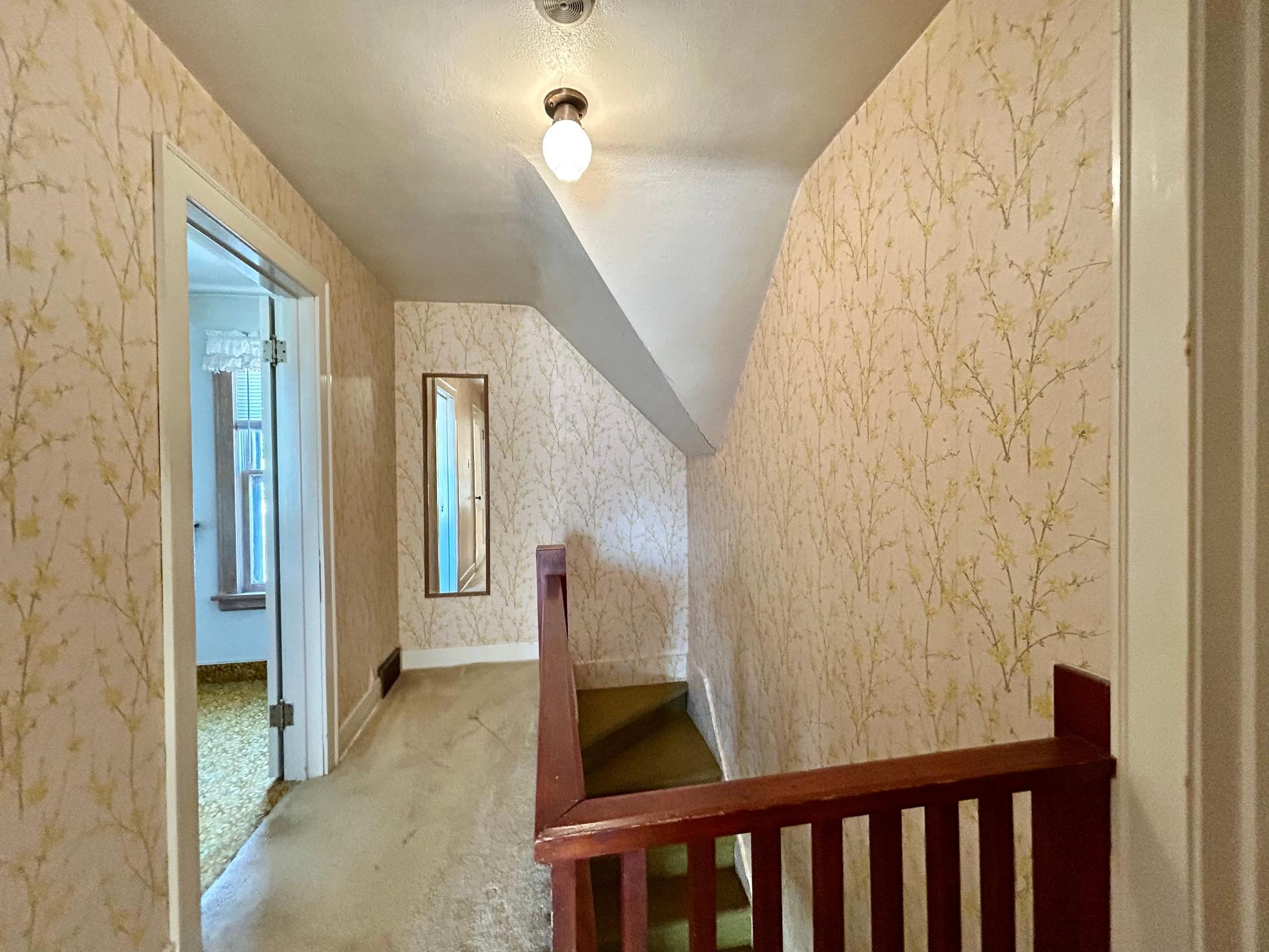 214 6th Street Nw Property Photo 17