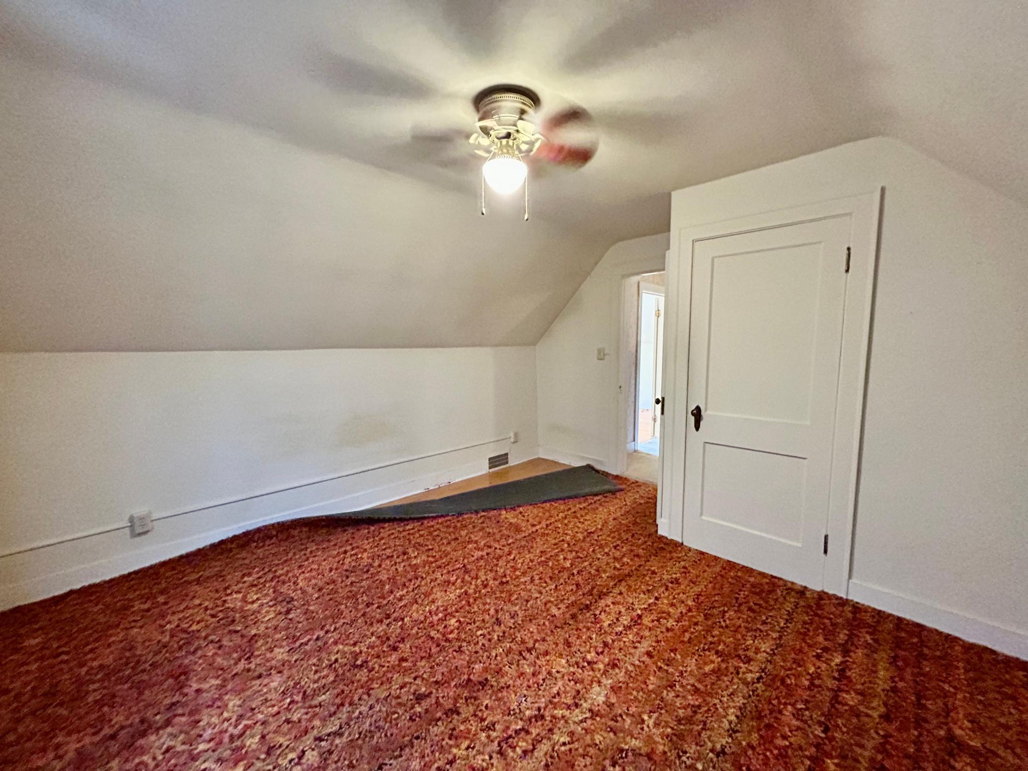 214 6th Street Nw Property Photo 18