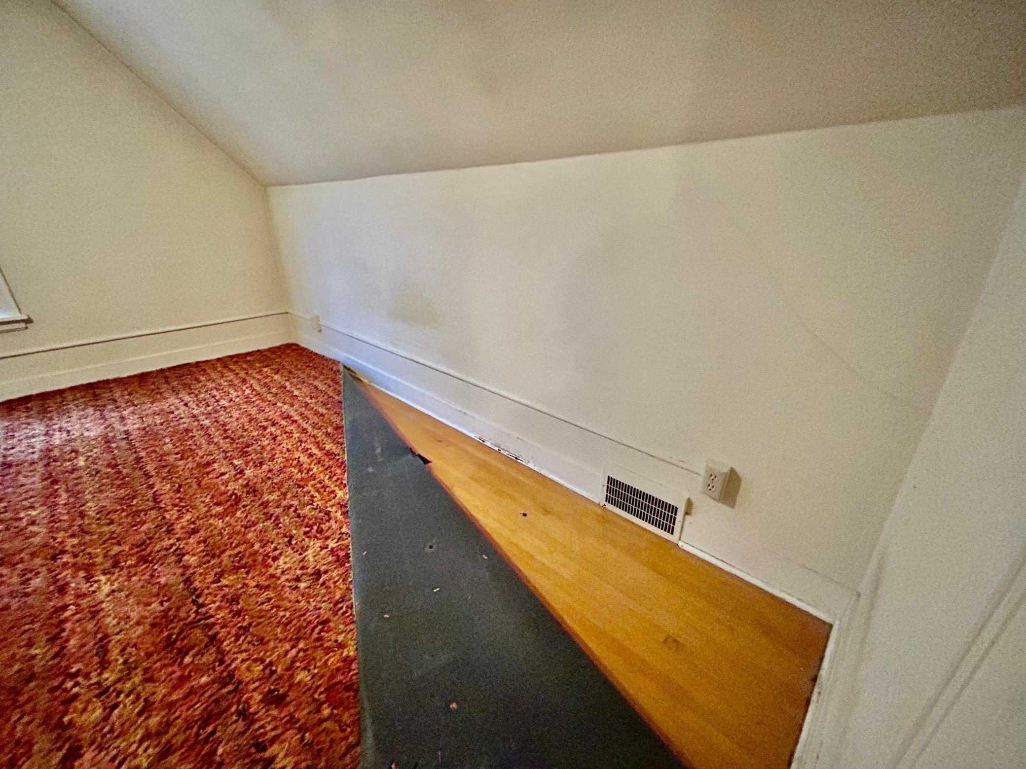 214 6th Street Nw Property Photo 19
