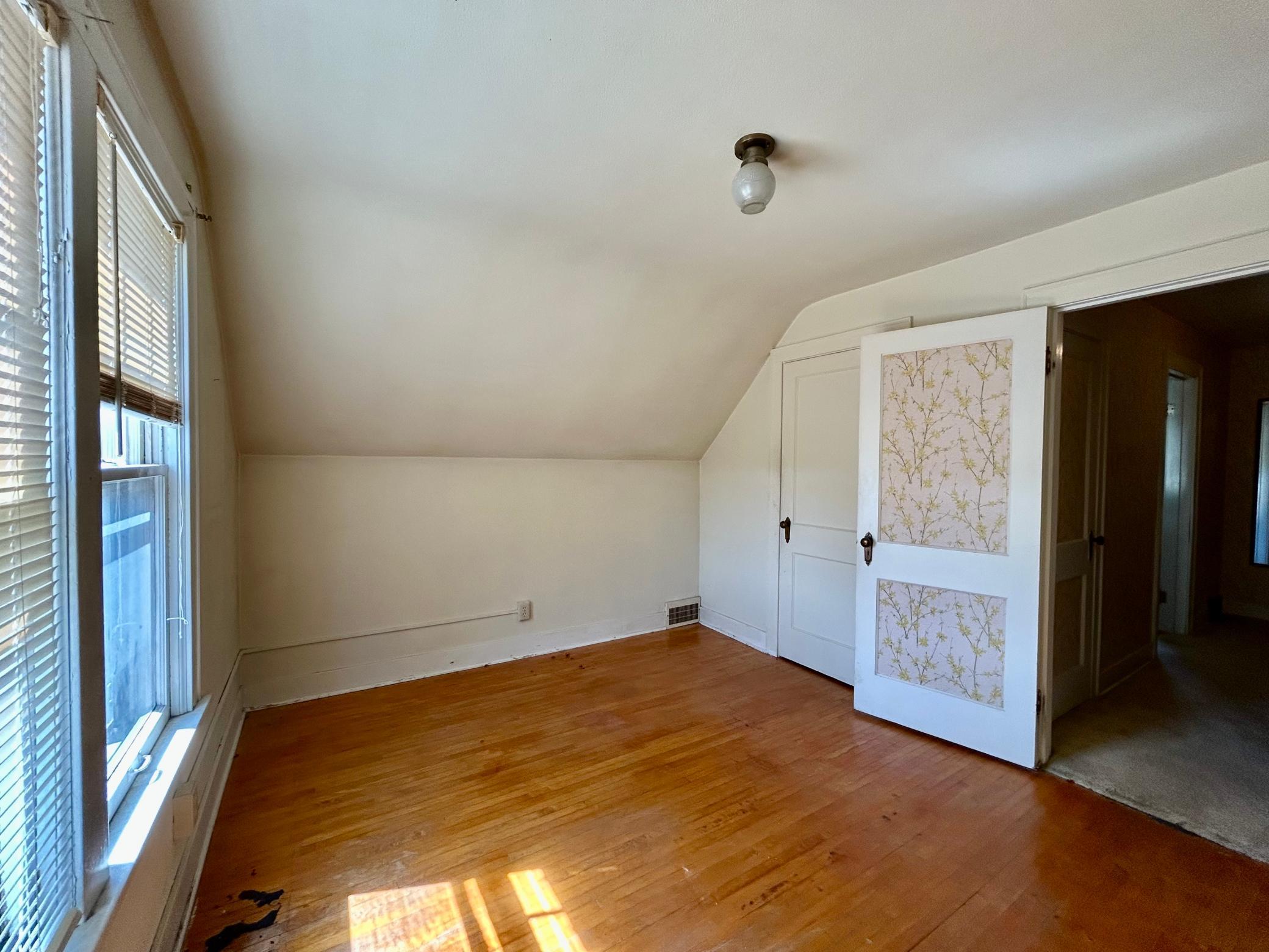 214 6th Street Nw Property Photo 20