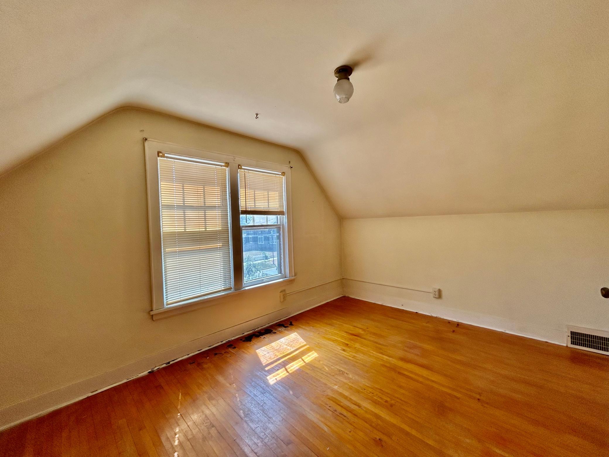 214 6th Street Nw Property Photo 21