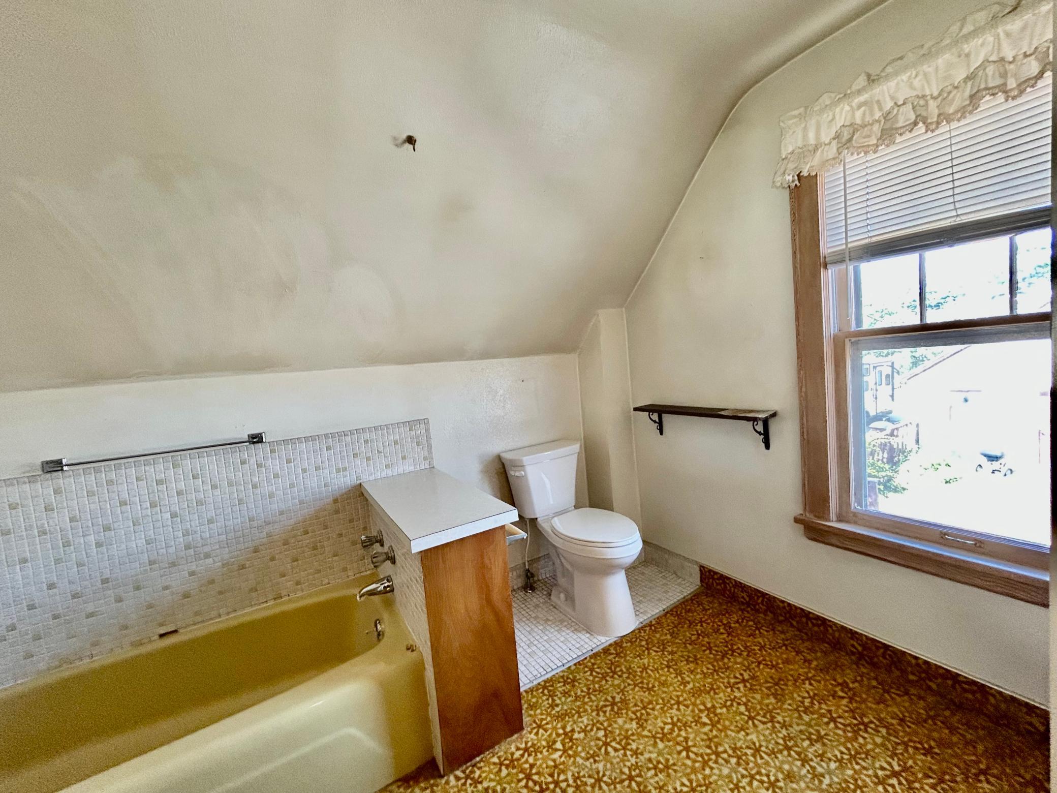 214 6th Street Nw Property Photo 22