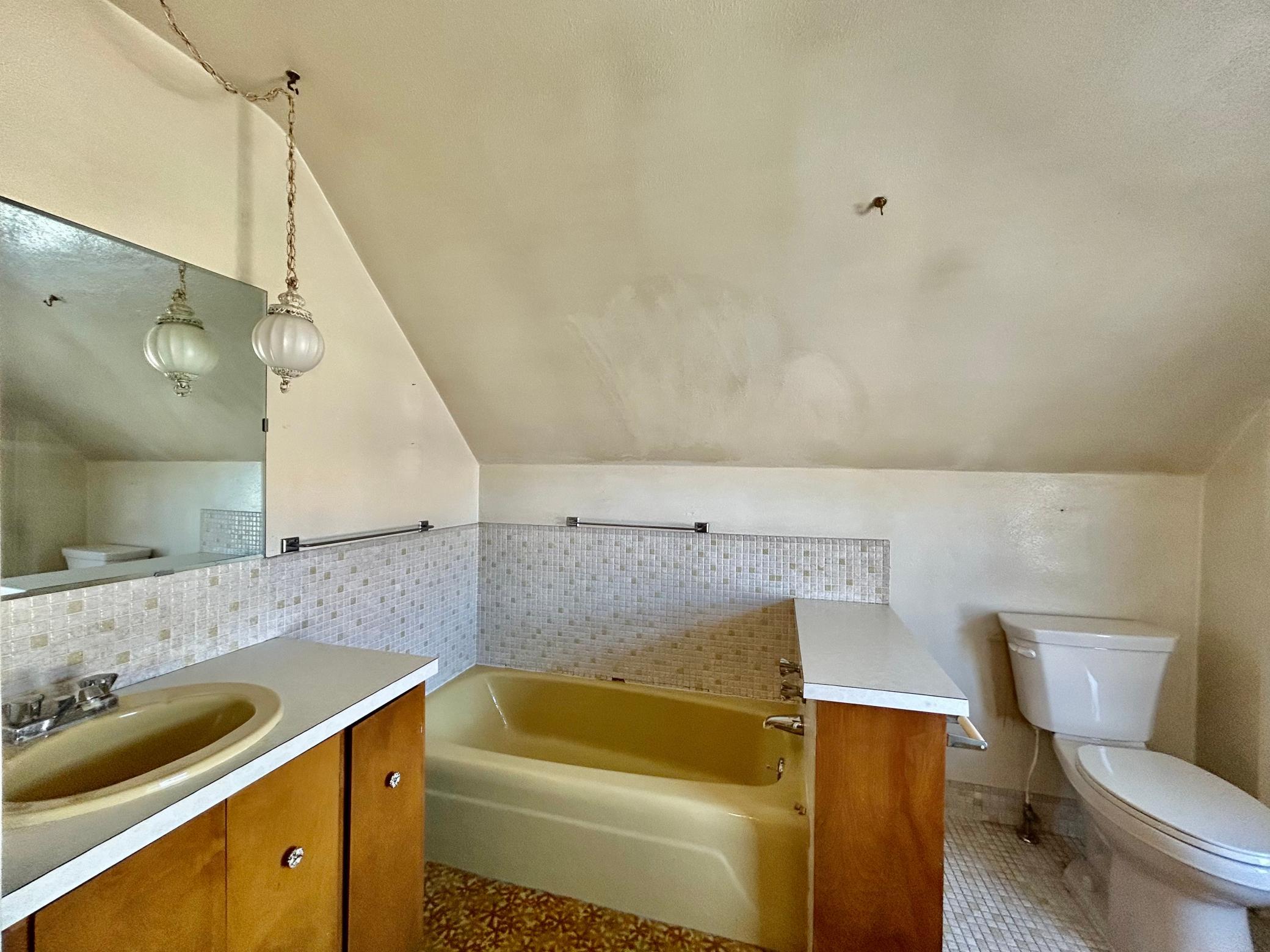 214 6th Street Nw Property Photo 23