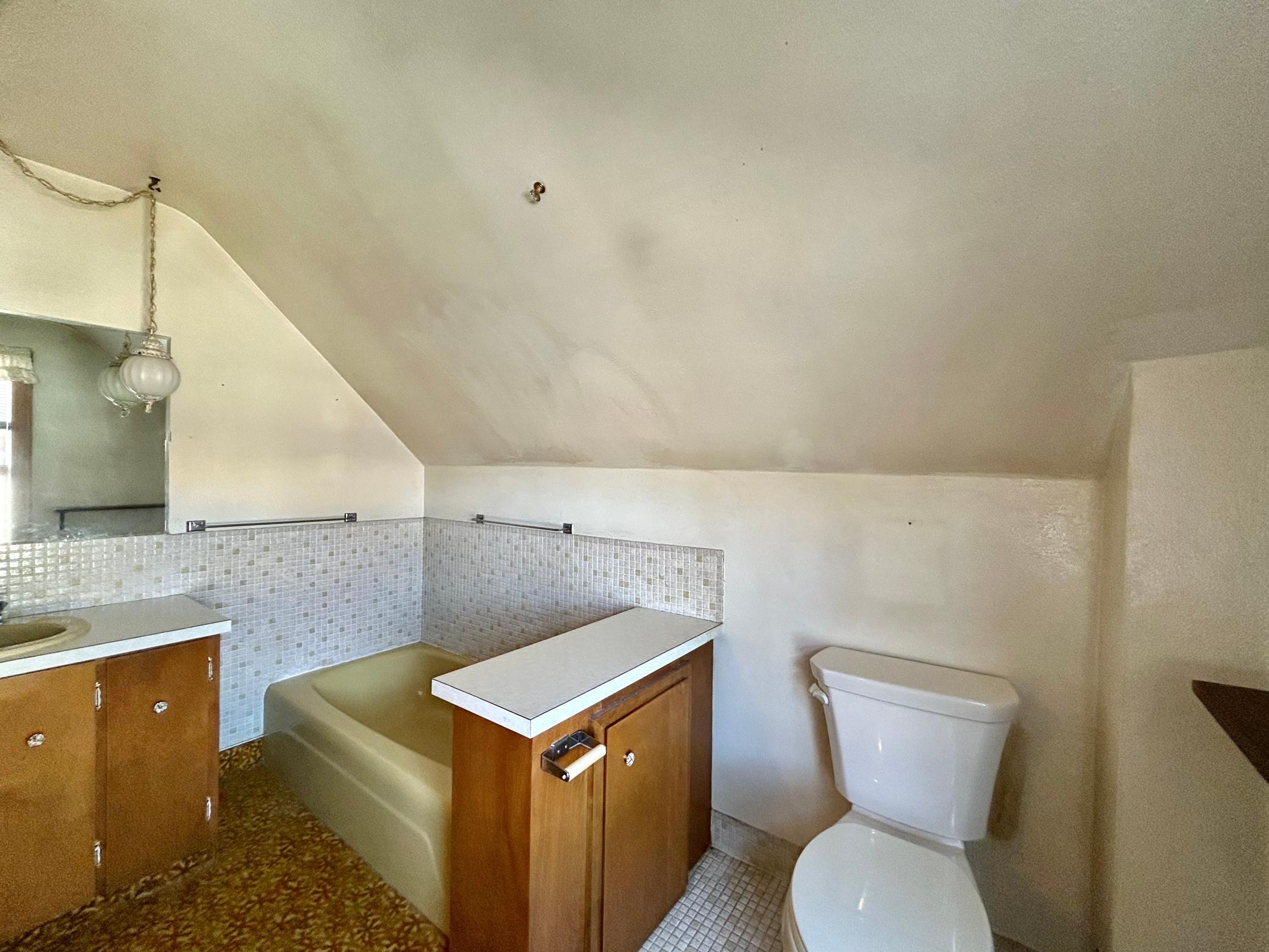 214 6th Street Nw Property Photo 24
