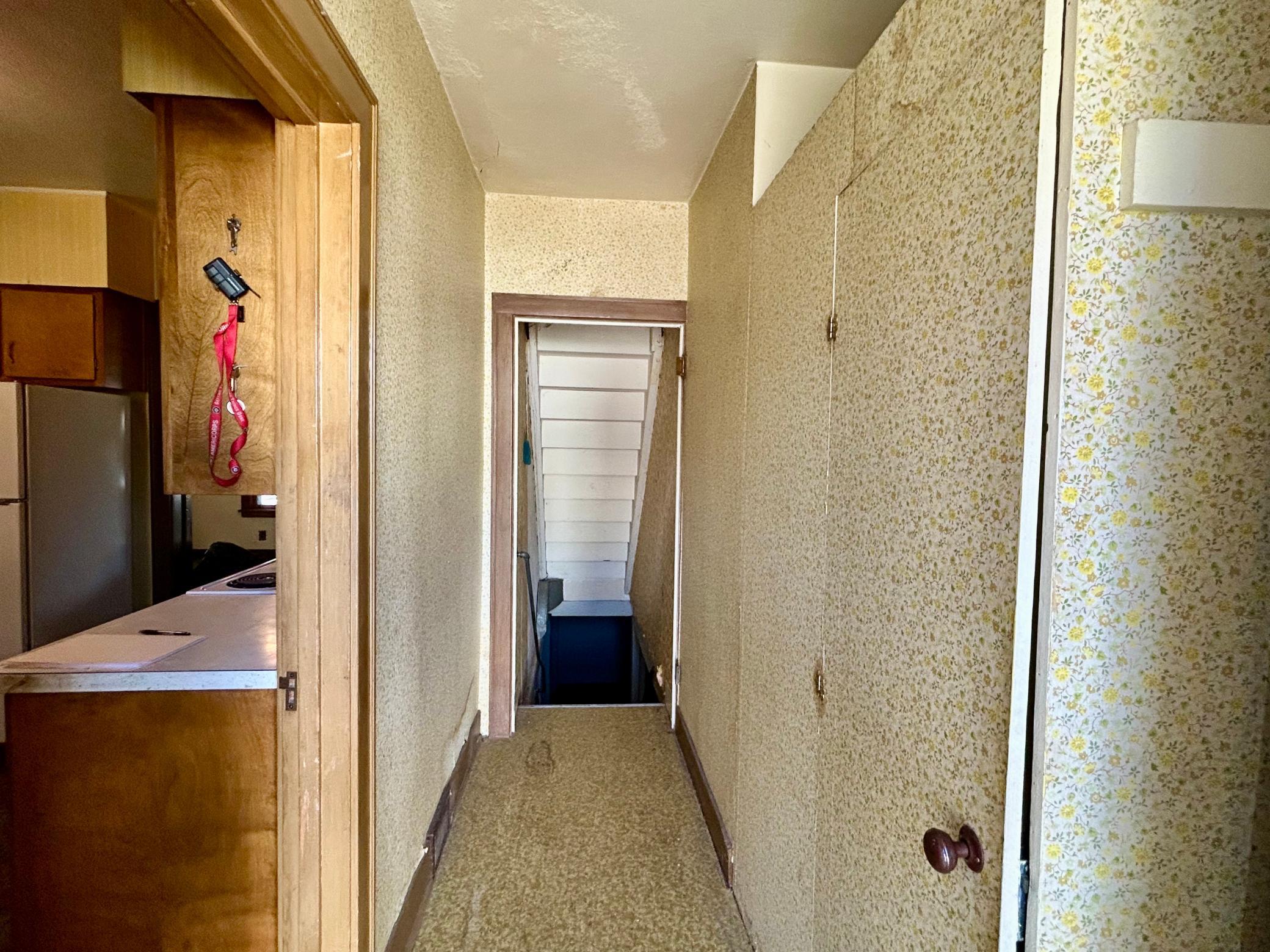 214 6th Street Nw Property Photo 25