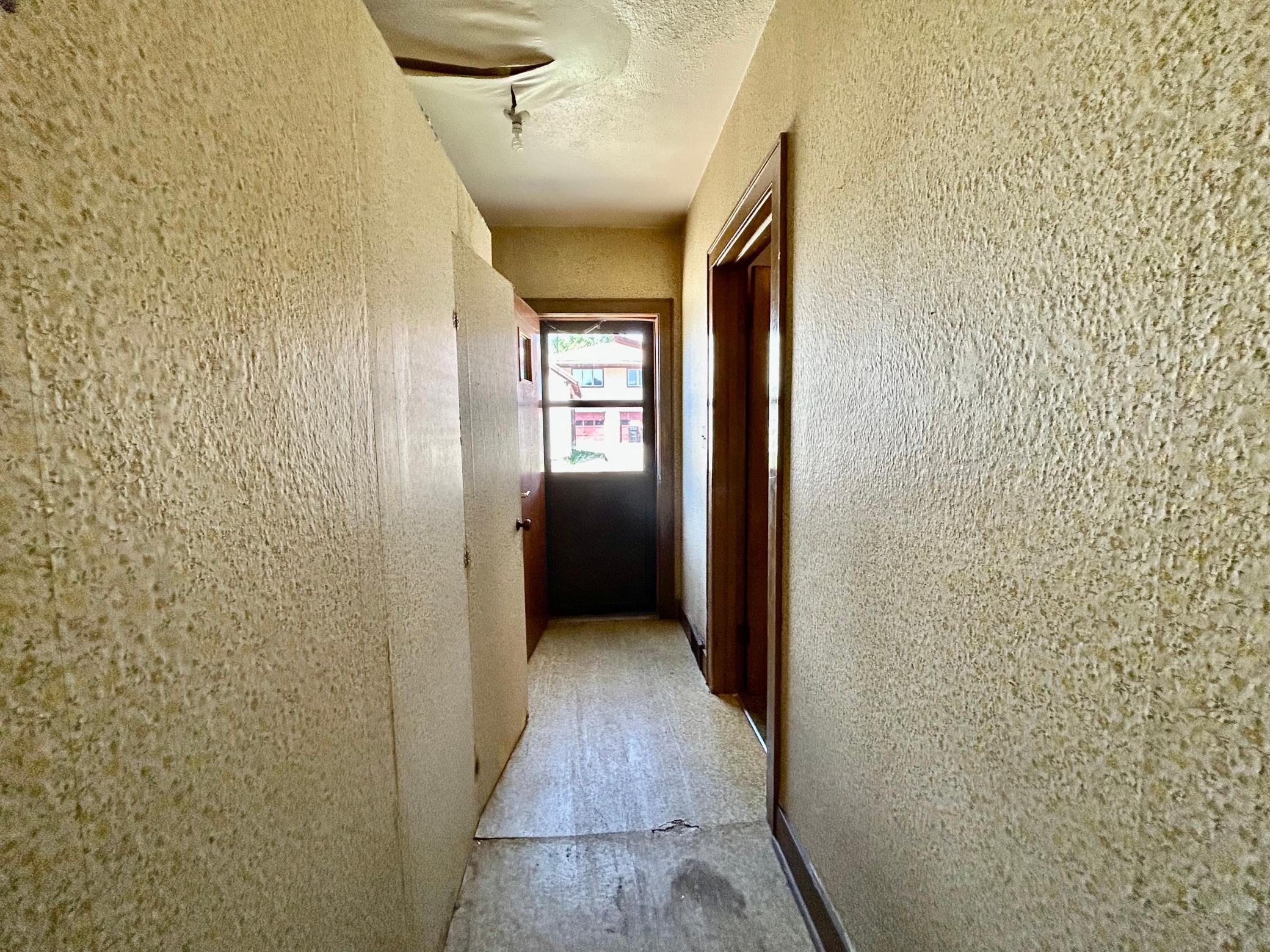 214 6th Street Nw Property Photo 26