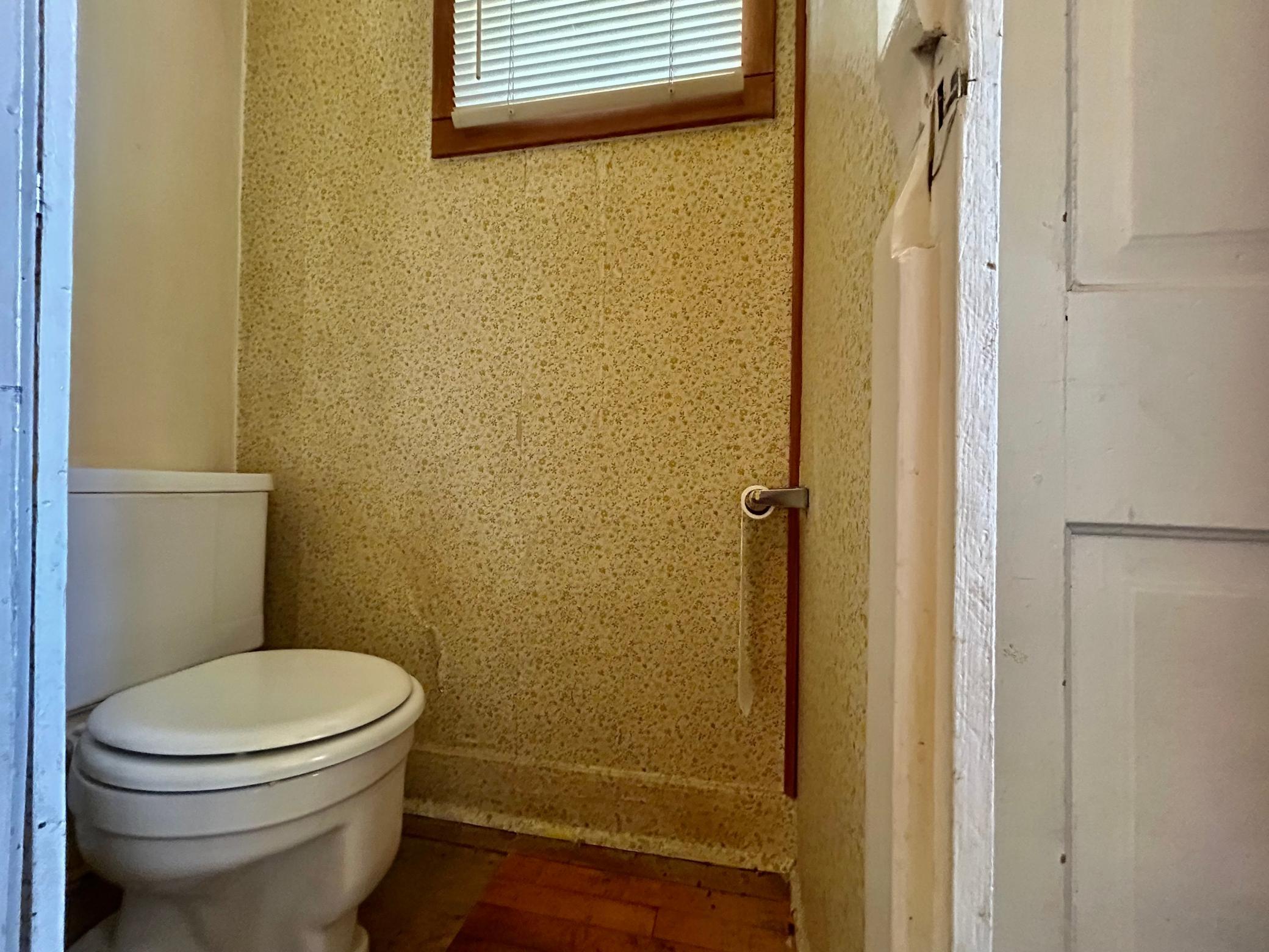 214 6th Street Nw Property Photo 27