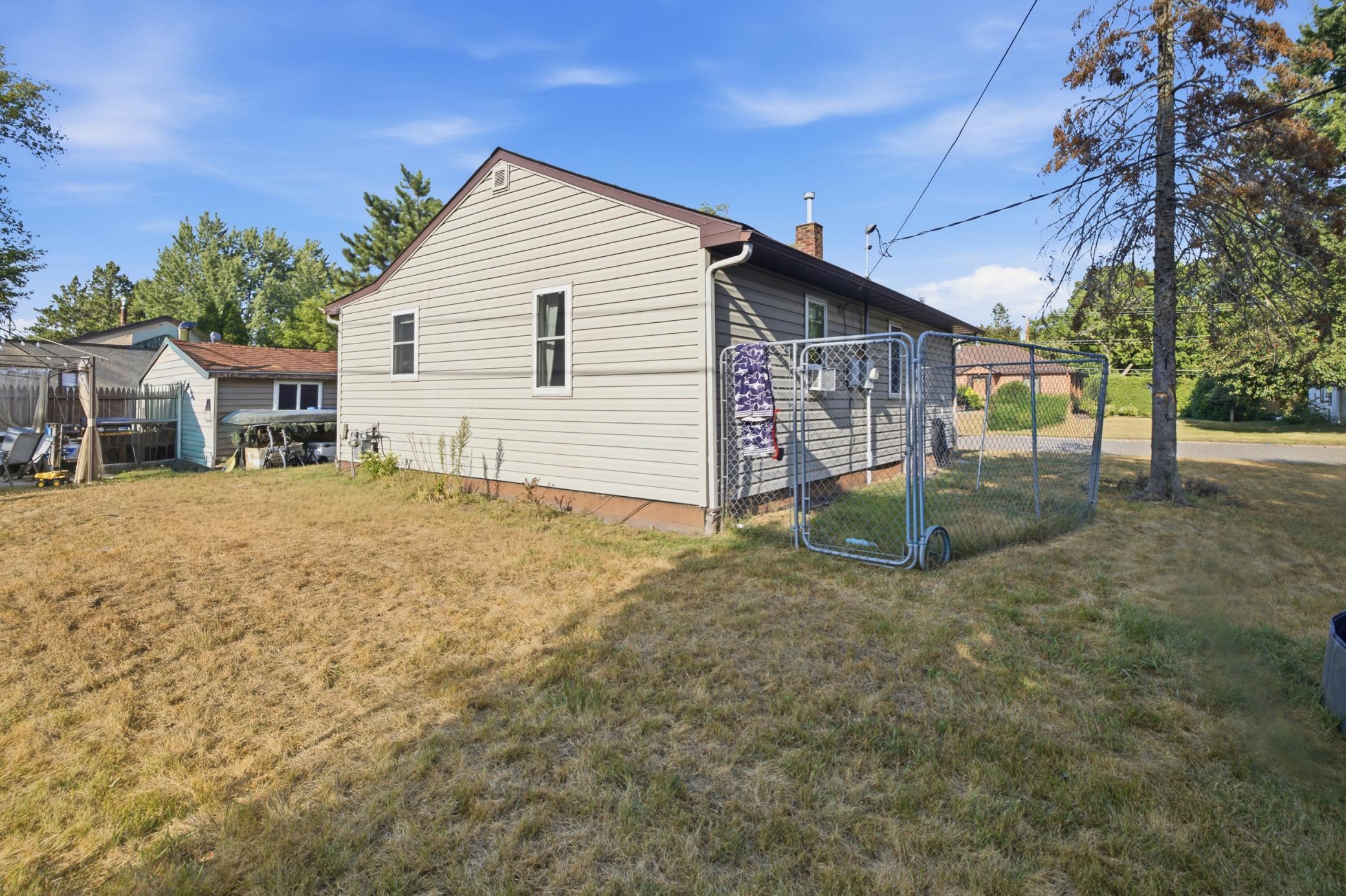 1023 8th Avenue Ne Property Photo 22