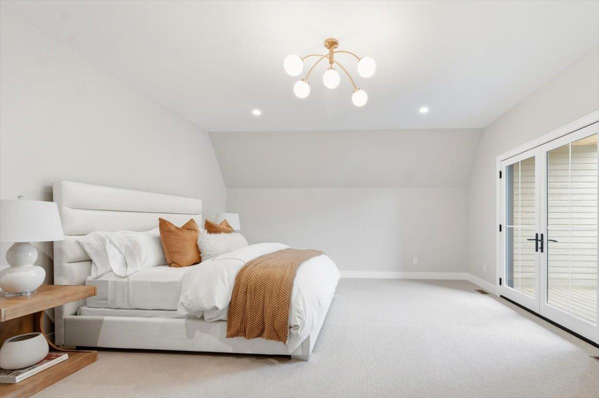 85 Brentwood Avenue Property Photo 22