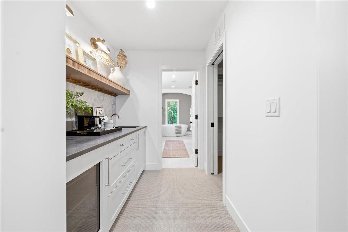 85 Brentwood Avenue Property Photo 23