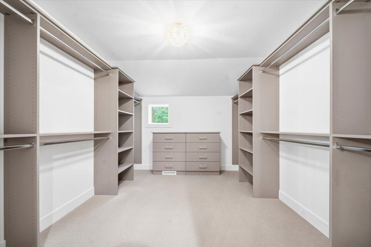 85 Brentwood Avenue Property Photo 25