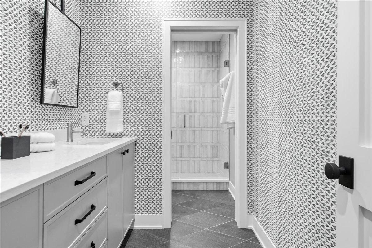 85 Brentwood Avenue Property Photo 31
