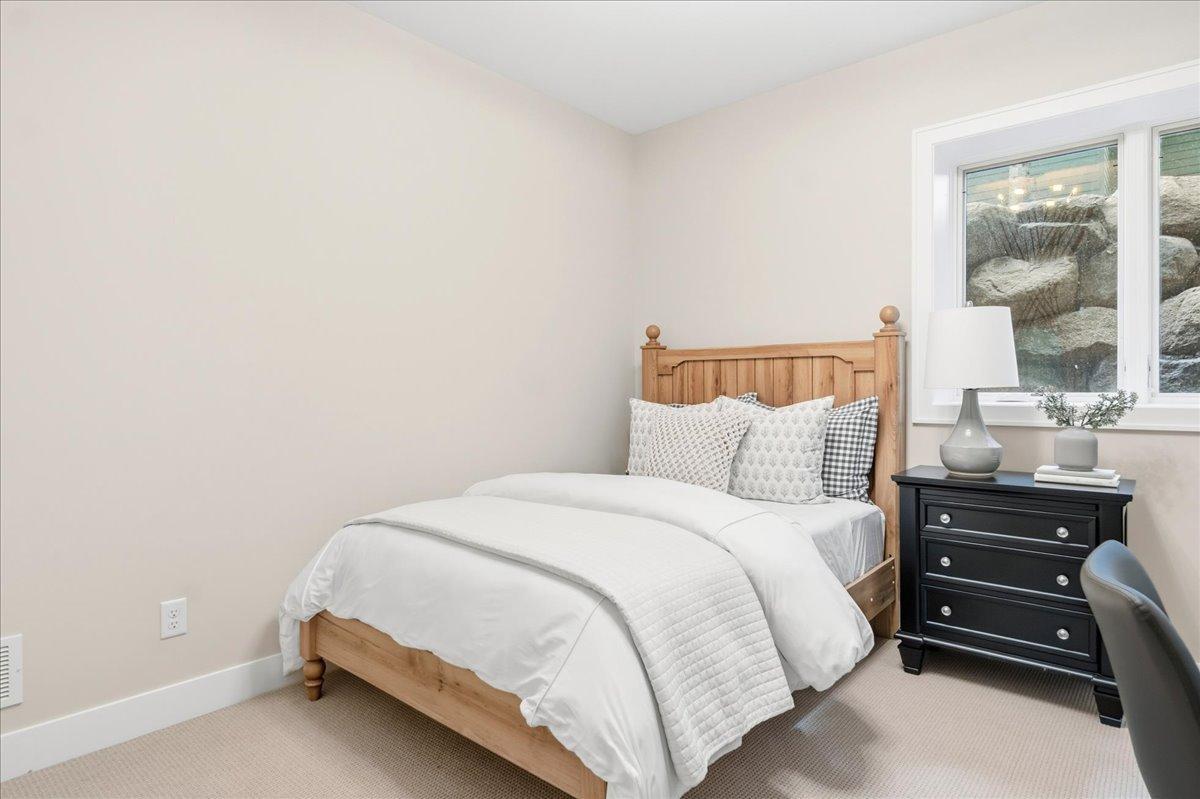 85 Brentwood Avenue Property Photo 37