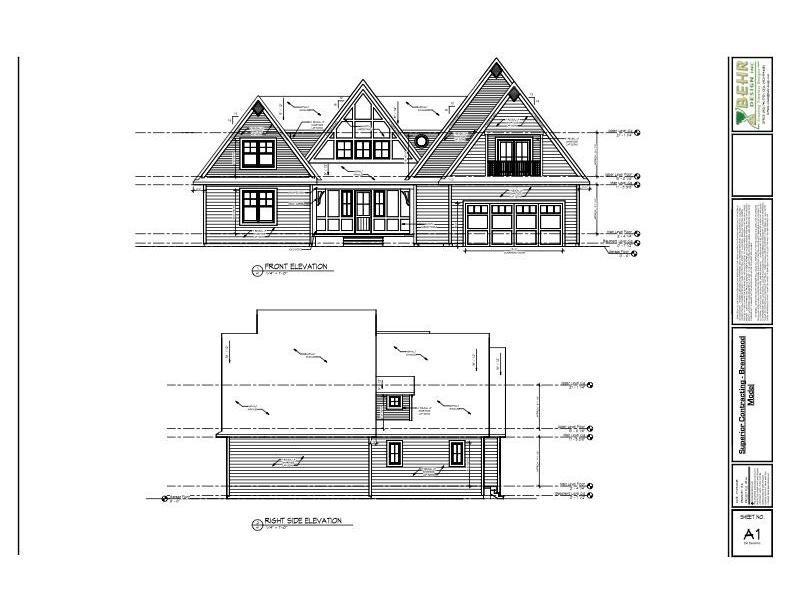 85 Brentwood Avenue Property Photo 44