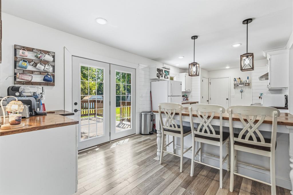807 Hackberry Drive Property Photo 14