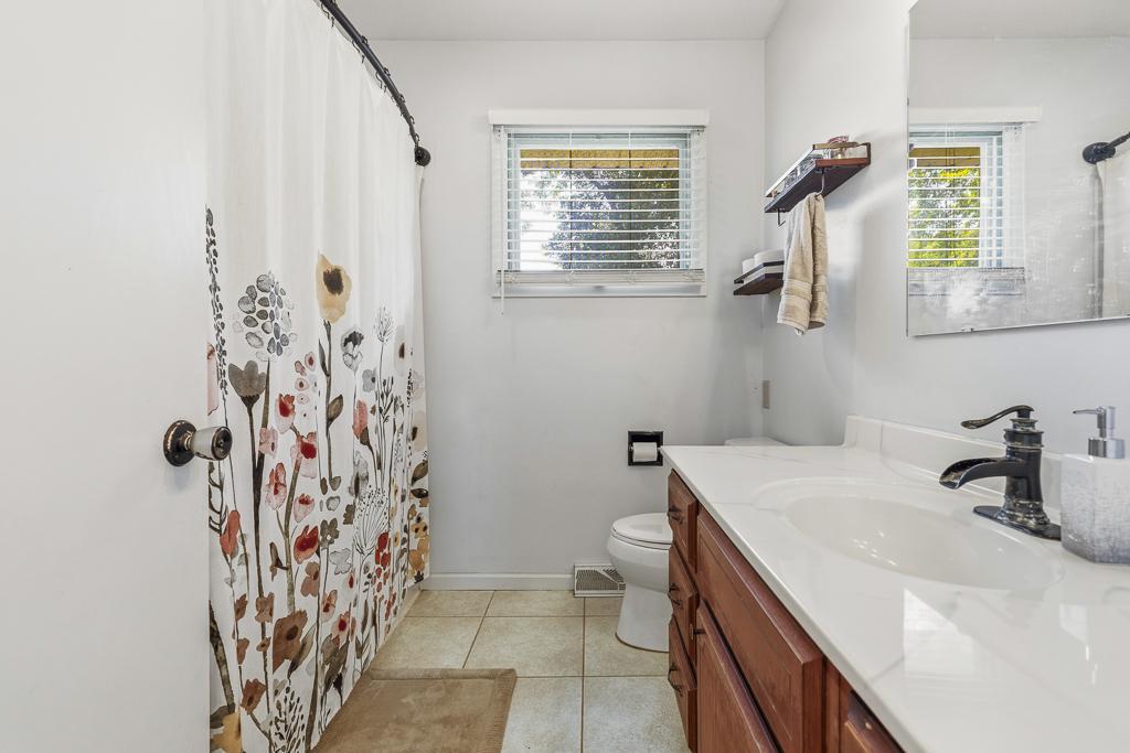 807 Hackberry Drive Property Photo 32