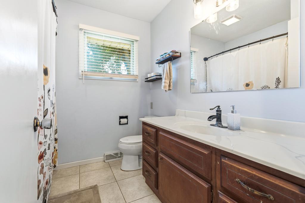 807 Hackberry Drive Property Photo 33