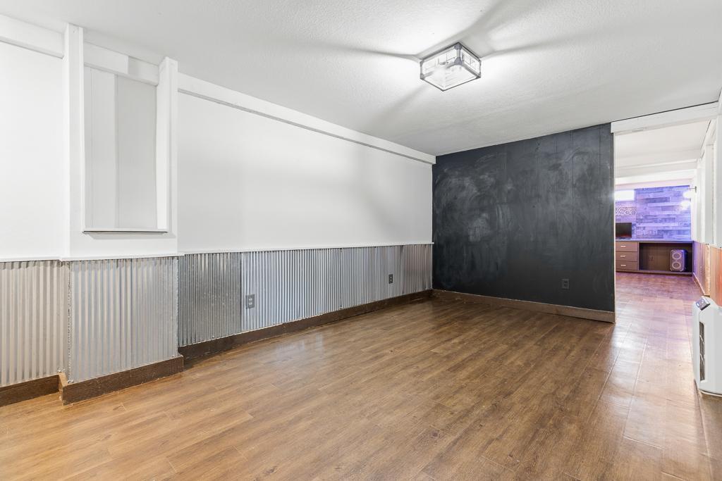 807 Hackberry Drive Property Photo 37