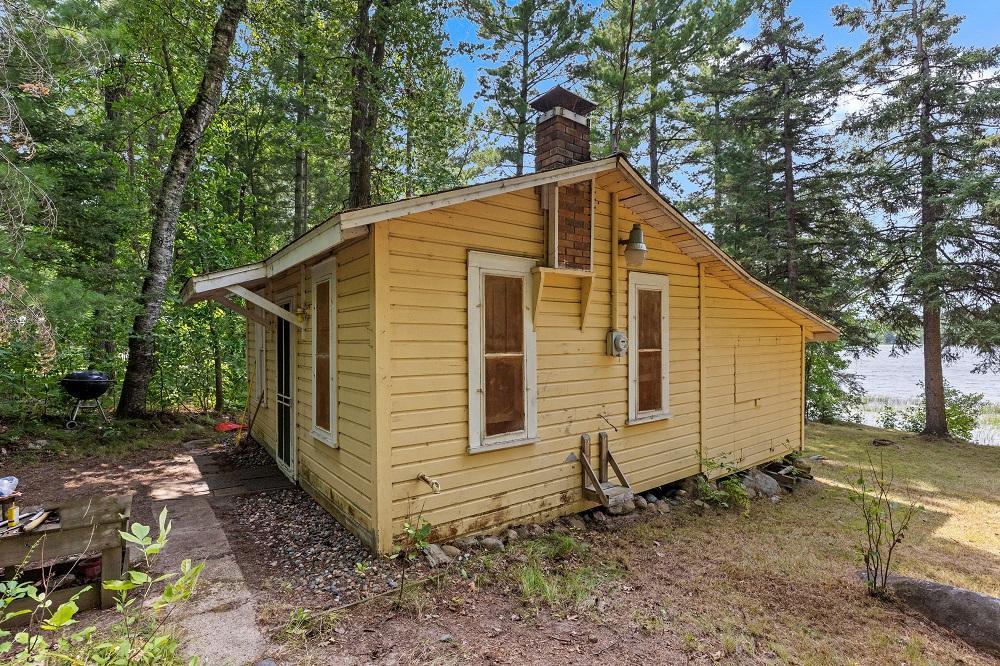 41555 E Eagle Lake Road Property Photo 1