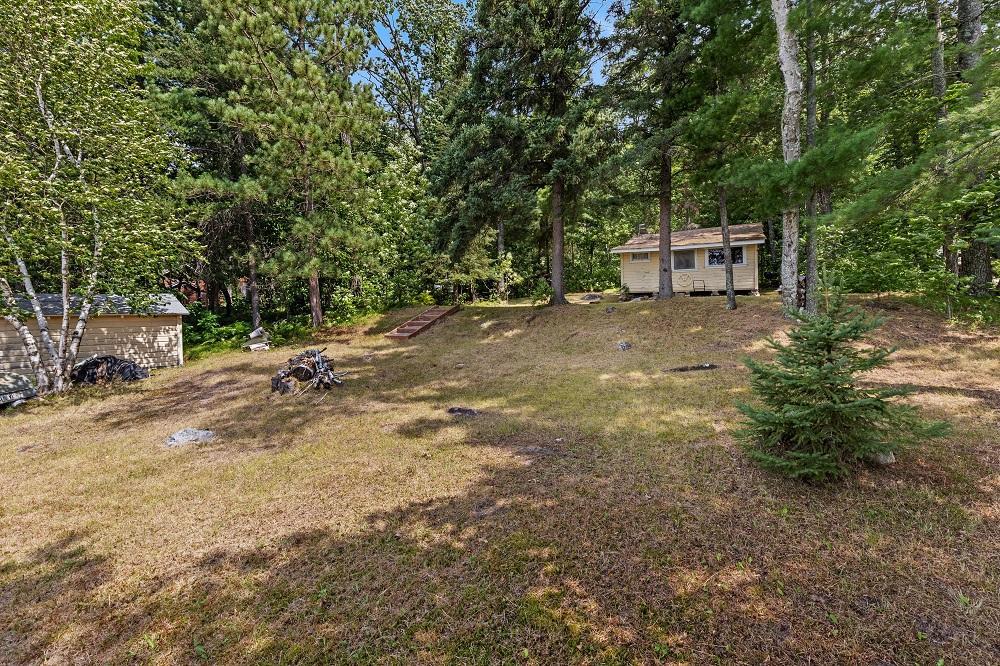41555 E Eagle Lake Road Property Photo 3