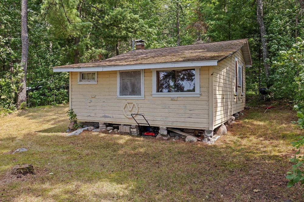 41555 E Eagle Lake Road Property Photo 4