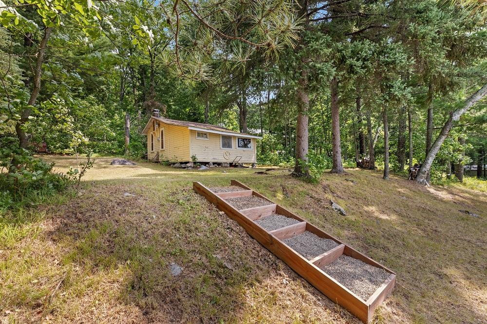 41555 E Eagle Lake Road Property Photo 5